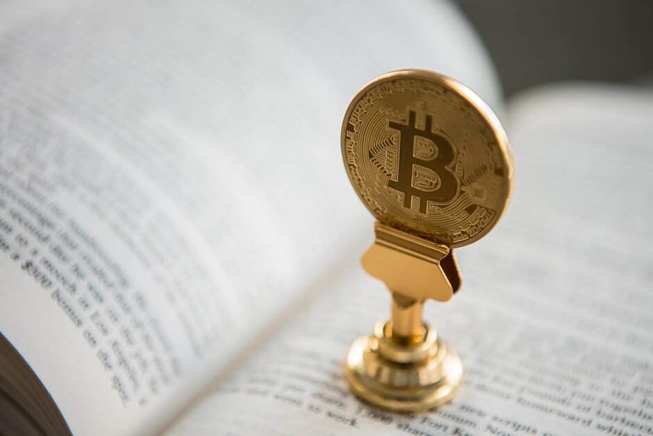 Cripto Hoy: Bitcoin cae por debajo de 50.000 $, descenso de dos dígitos en las 30 principales criptomonedas